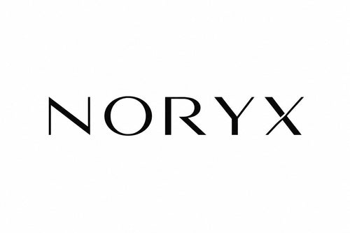 Noryx